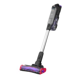 SUMMITSERIES+Select+Cordless+Stick+Vacuum