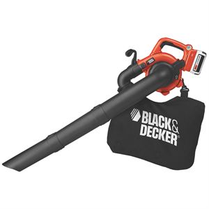 V+Lithium+SweeperVacuum
