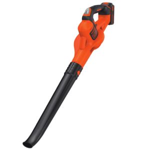 V+MAX+Lithium+POWERBOOST+Sweeper