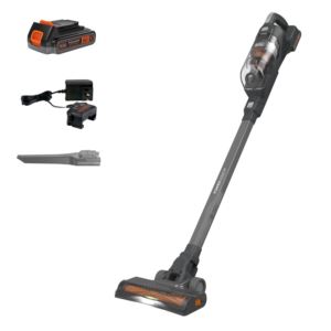 POWERSERIES+V+Max+Cordless+Stick+Vacuum+Kit