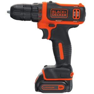 V+MAX+Lithium+DrillDriver