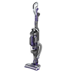 POWERSIERES+Pro+V+MAX+Lithium+in+Pet+Stick+Vacuum