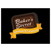 baker's secret