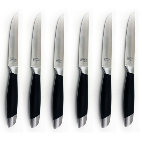 BergHOFF Geminis Steak Knife - Thumbnail 5