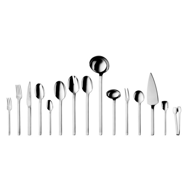 BergHOFF Ralph Kramer Essence Flatware Set