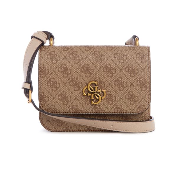 wallet on a string