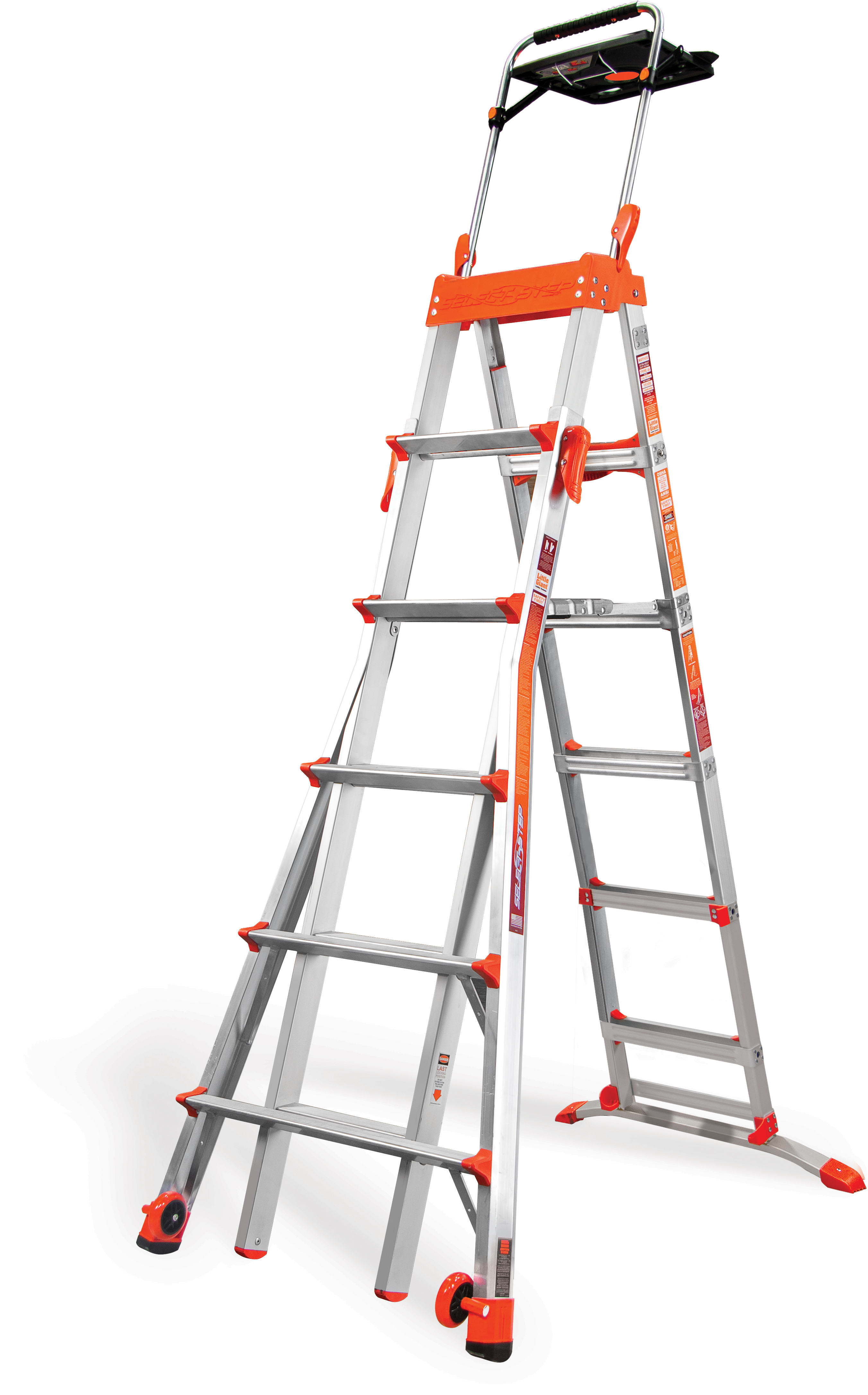 {0D32C6B5-28A1-45C7-9637-377229A7F6D0}