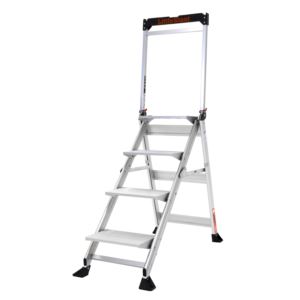 Jumbo+Step+4-Step+Ladder+-+ANSI+Type+IAA