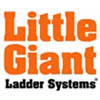 little giant