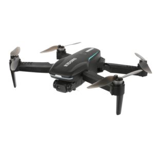 Sky+Flow+Image+Stabilization+4K+Drone