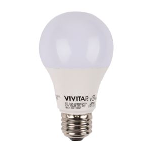 Smart+Security+LED+Smart+Bulb