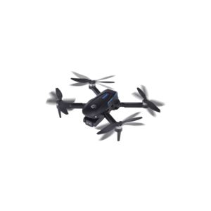 SkyView+FPV+RealTime+Video+Transmission+Drone