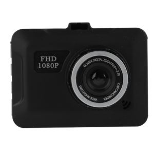 2-in-1+2.2%22+Color+LCD+Digital+HD+Car+Dash+Cam+%2B+DVR
