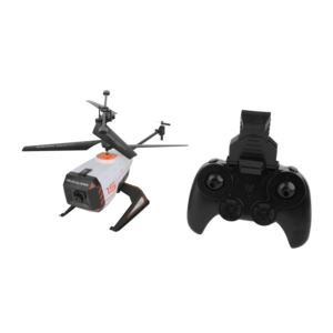 Remote+Control+Wifi+Helicopter+w%2F+Camera