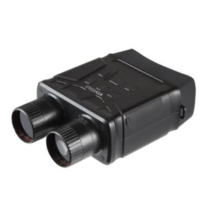 Digital+Night+Vision+Binocular+Camera+Black