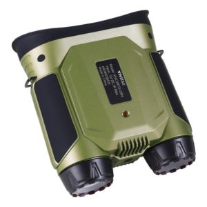Digital+Night+Vision+Binocular+Cam+Black
