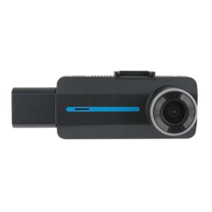 Two+Channel+K+Dash+Camera