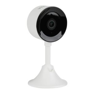 Smart+Secureity+HD+Wifi+Home+Camera