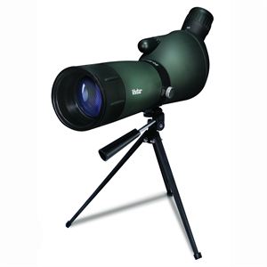 20-60x60+Terrain+Scope+with+Tripod