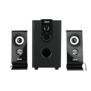 Desktop+2.1+Multimedia+Bluetooth+Speaker