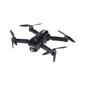 SkyView+FPV+RealTime+Video+Transmission+Drone