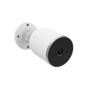 Smart+Security+Outdoor+Wifi+Camera