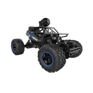Extreme+All+Terrain+Remote+Vehicle+w%2F+Wifi+Camera