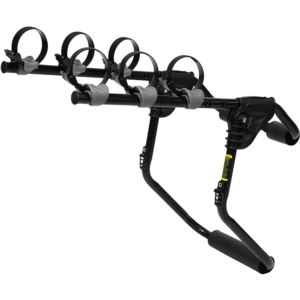 Saris+Guardian+Trunk+Bike+Rack+Mount%2C+No+Assembly+Bike+Cargo+Rack+for+Cars%2C+3+Bikes