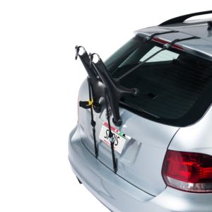 Saris+Solo+Bike+Cargo+Rack%2C+Easy+Installation+Trunk+Bike+Rack+for+Car+and+SUVs%2C+1+Bike