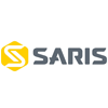 saris