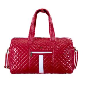 Wanderlust%2BWeekender%2BDuffle