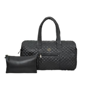 Wanderlust%2BWeekender%2BDuffle