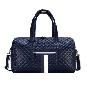 Wanderlust%2BWeekender%2BDuffle
