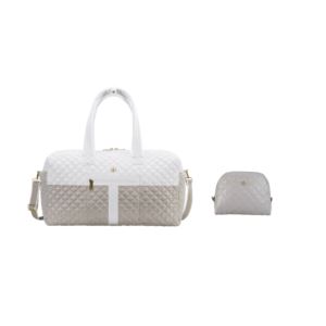 Weekender%2BDuffle%2Band%2BCosmetic%2BCase%2BSet