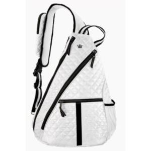 Super+Sling