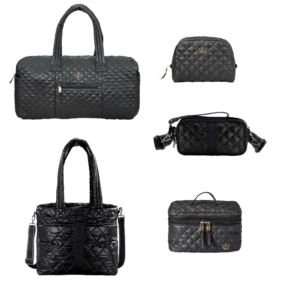 Piece+Travel+Set