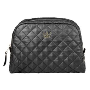 KST+Large+Cosmetic+Case+in+Black