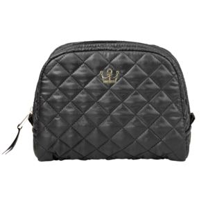 KST%2BCosmetic%2BCase