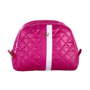 KST%2BCosmetic%2BCase