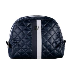 KST%2BCosmetic%2BCase