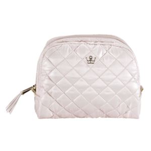 KST%2BCosmetic%2BCase