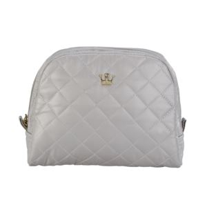 KST%2BCosmetic%2BCase