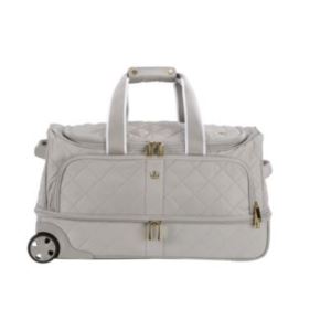 Maxed+Out+Rolling+Duffle