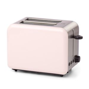 2+Slice+Blush+Toaster