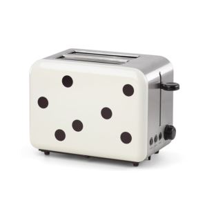 Deco+Dot+2+Slice+Toaster