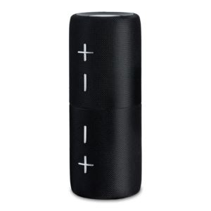 Bluetooth+Split+Speaker+w+Wireless+Stero+Enhanced+Bass