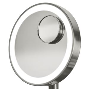 Magnifying+Mirror+w+x+Magnification