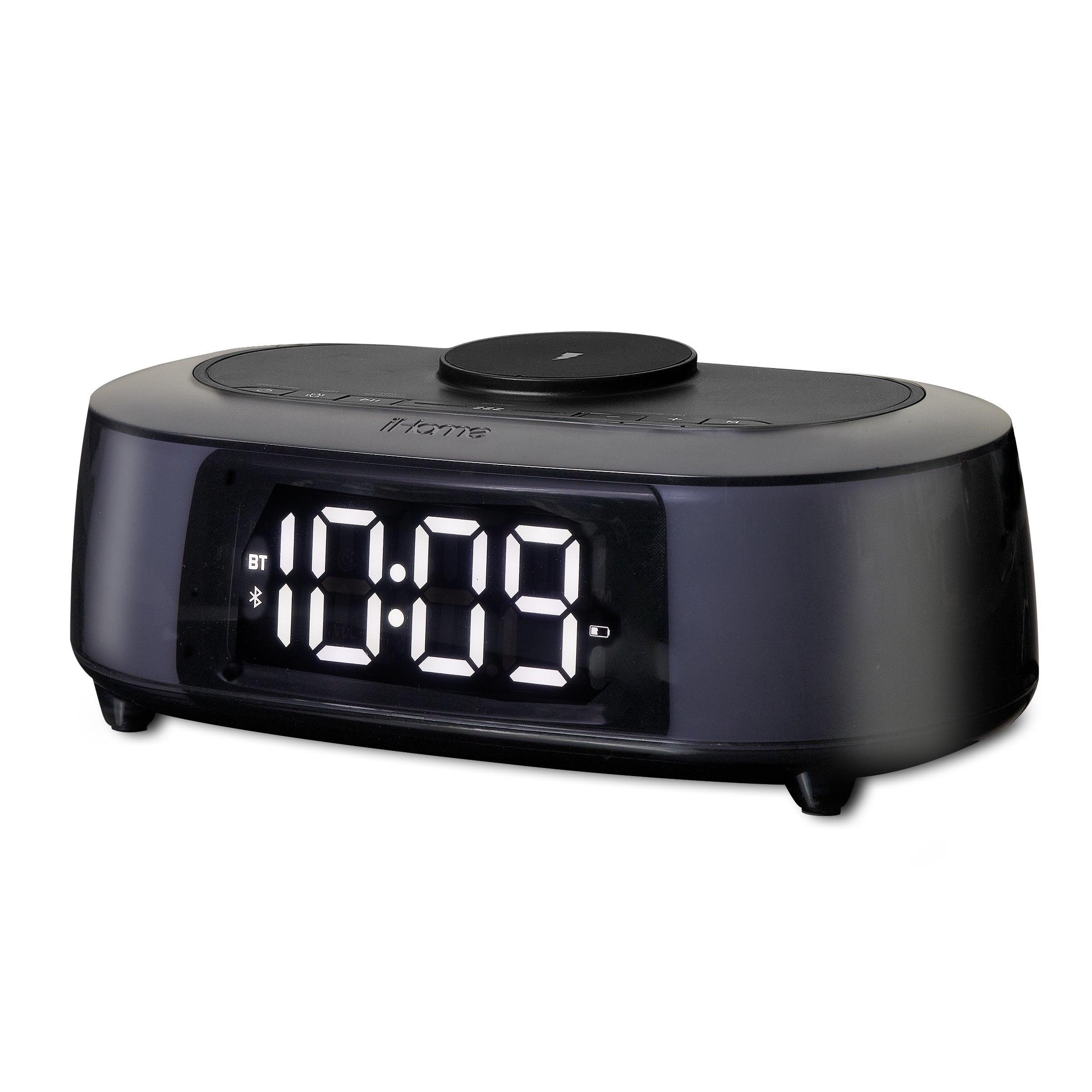 {6C1922FE-9E07-40A4-9D0D-9996FDEE11D5}