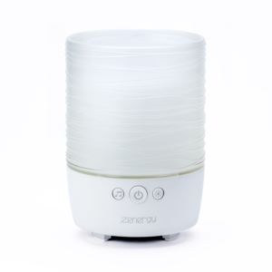 Portable+Meditative+Light%2FSound+Therapy+Candle