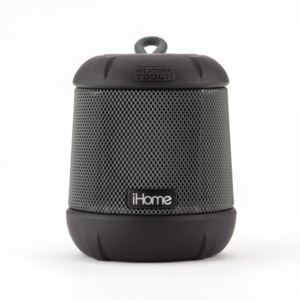 PlayTough+Bluetooth+Rechargeable+Waterproof+Speaker+w+Mega+Battery